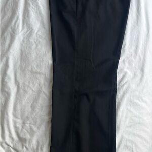 Banana Republic Women’s Black Pants